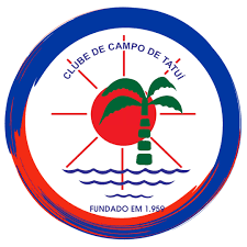 Clube de Campo tatuí (Cliente)