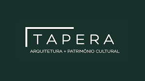 Tapera (Cliente)