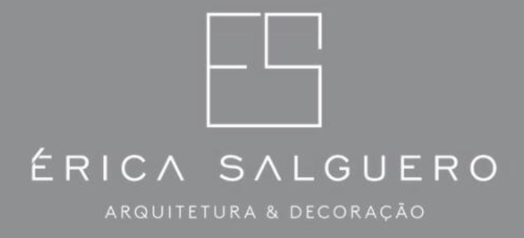 Arq. Érica Salguero